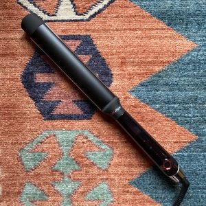 Chi Ellipse 1.5 inch Hair Styling Wand